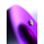 Dyson Suszarka do włosów HD01 Supersonic 305967-01 fuksja - 1379252 - zdjęcie 4
